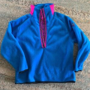 Helly Hansen women’s L great condition